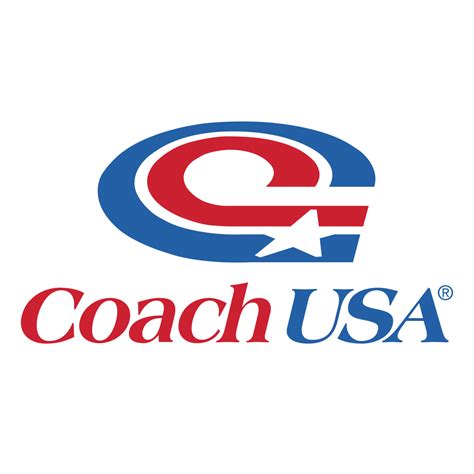 coach america website